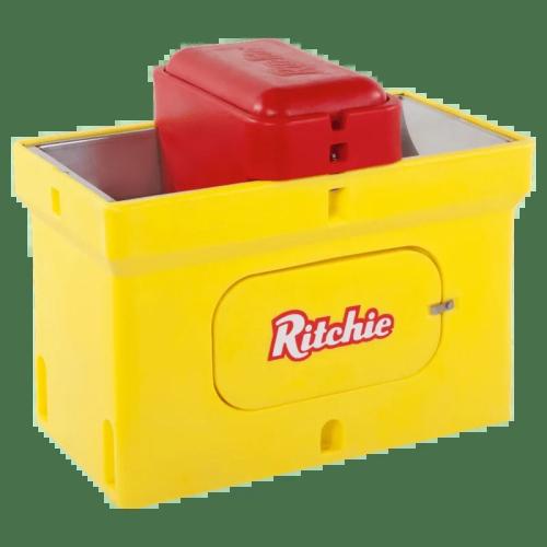 Ritchie Omni 5 E1