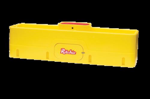 Ritchie Watermaster 800