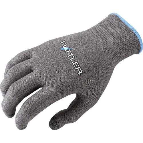 Rattler Hp Kid Glove (6/Pkg)