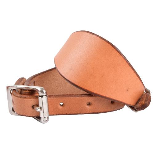 Stirrup Hobbles Skirting Natural