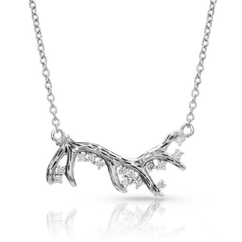 Ktitus Unexpected Beauty Neckl