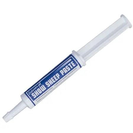 Show Sheep Paste
