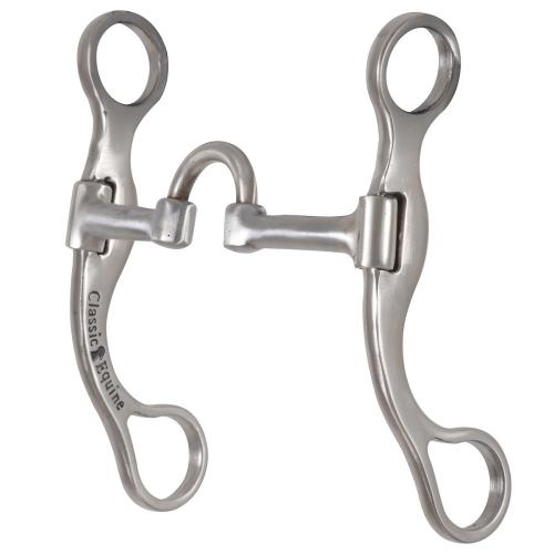 Classic Ss Bit Performance Series
