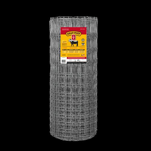 St  1348-12-660'