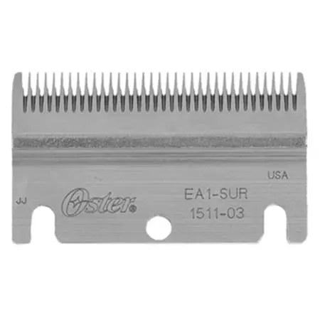 Oster Surgical Blade