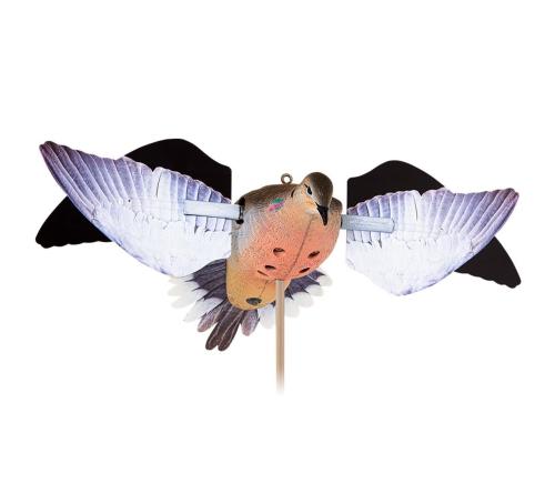 Avian X Robo Dove Decoy