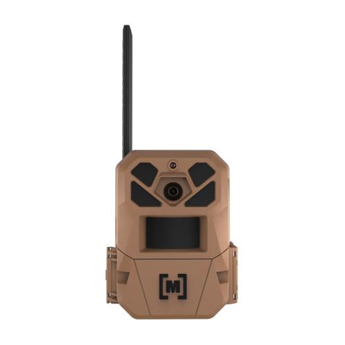 Edge 3 40 Mp Cell Camera Dual Carrier