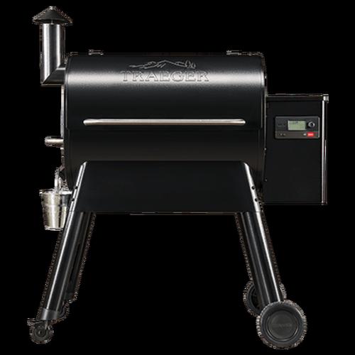 Traeger Grill Pro 780