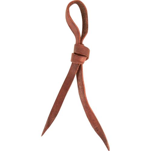 Martin Saddlery Tie Strings 10Pk