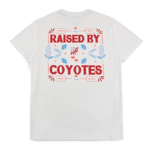 Tx Wildflower T-Shirt Xl