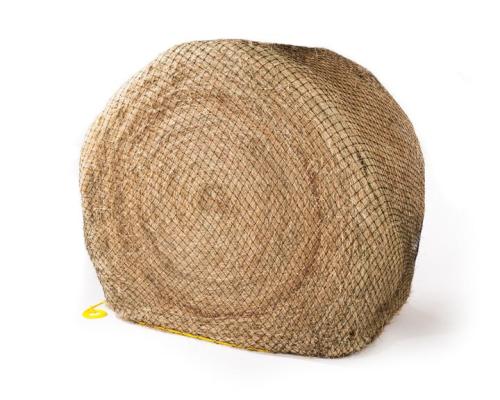 Texas Haynet For Round Bales