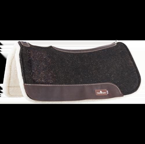 Biofit Shim Pad Fleece 31X32