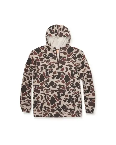 Excursion Hoodie