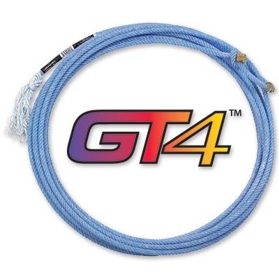 GT4 XXS 30'