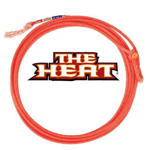 Heat M 35'