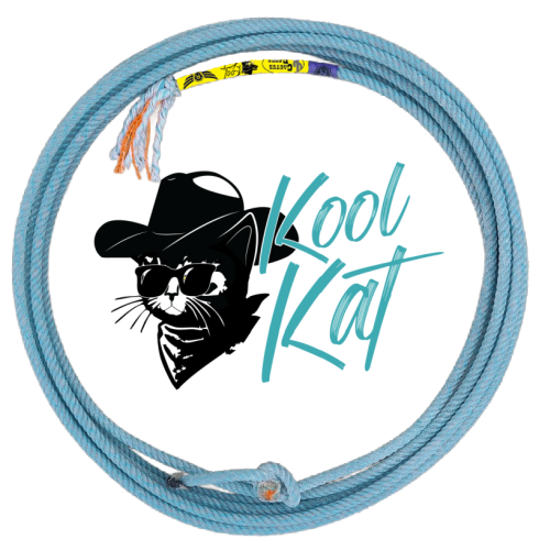 Kool Kat M 36'