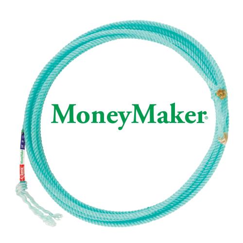 MoneyMaker XS 35' LH