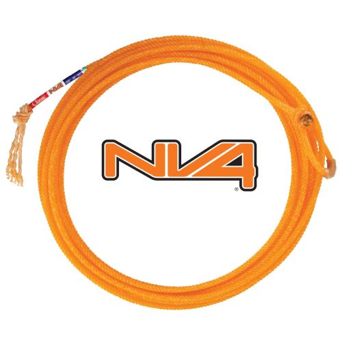 Nv4 XXS 30'