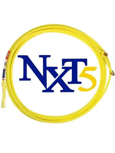 NXT5 XXS 30'