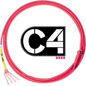 C4 M 36'