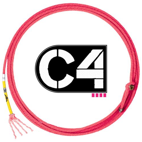 C4 SS 31'