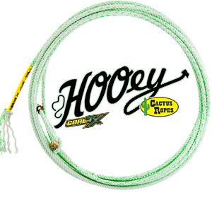 Hooey 10.25 Calf Rope