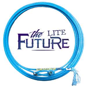 Future Lite MS 36'