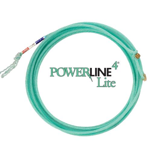Powerline Lite S 30'