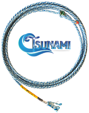 Tsunami Break-Away 9.0