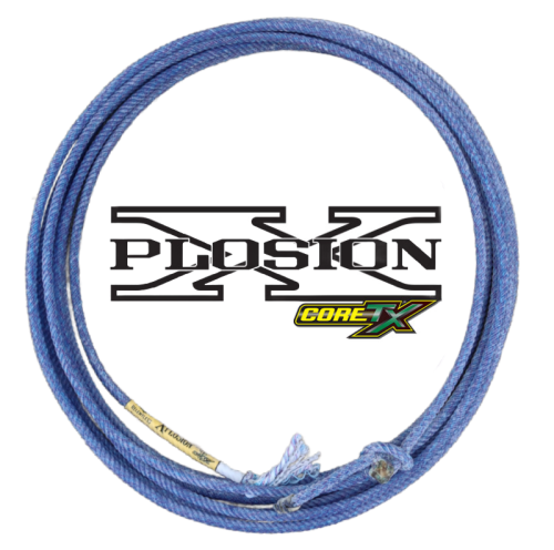 Xplosion S 32'