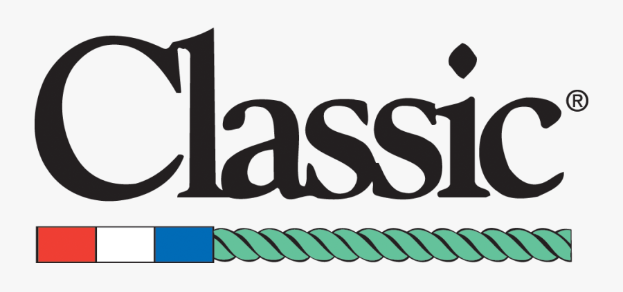 Classic Ropes
