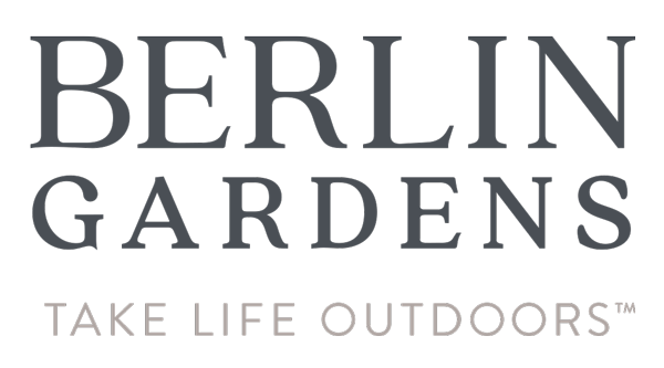 Berlin Gardens Furniture