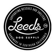 LEEDS DOG SUPPLY