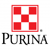 Purina Nutrition