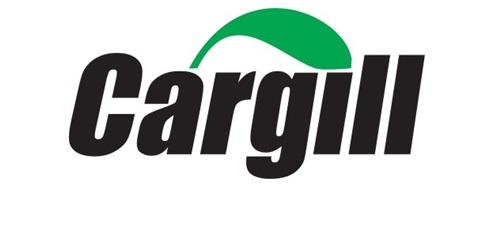 Cargill Animal Nutrition
