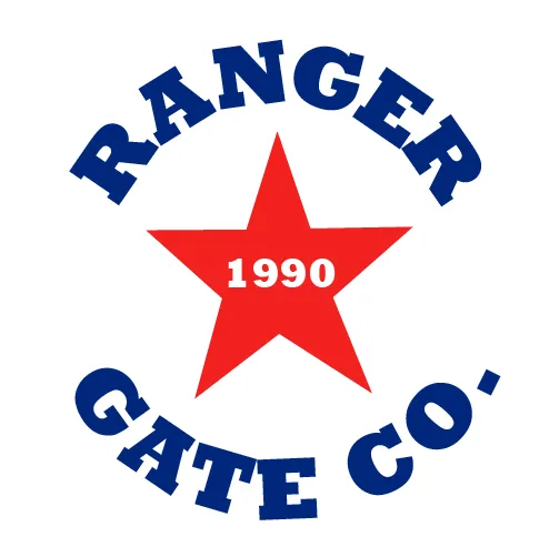 RANGER GATE COMPANY