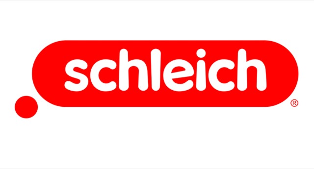 Schleich Toys