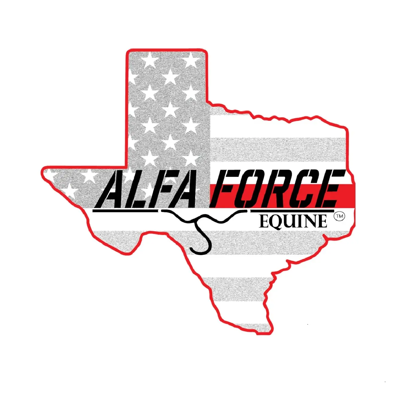 Alfa Force