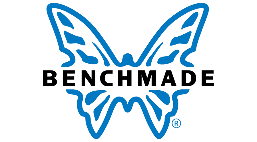 BENCHMADE KNIVES