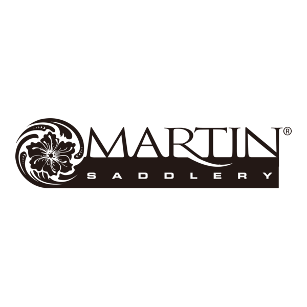 Martin Saddlery