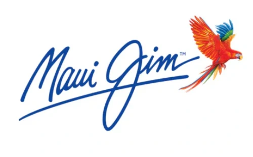 Maui Jim Sunglasses