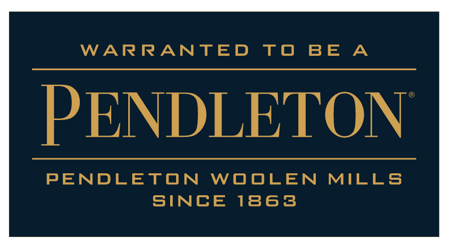 Pendleton Woolen Mills