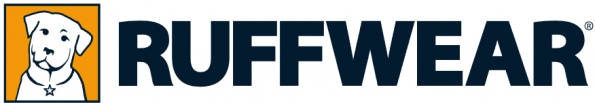 RUFFWEAR