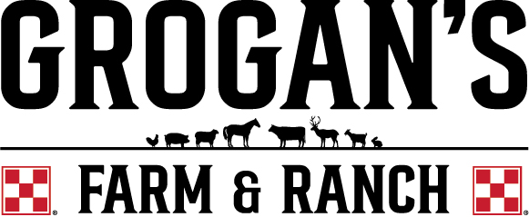 Grogan's Farm & Ranch