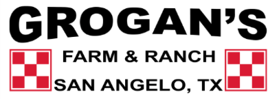 Grogan's Farm & Ranch