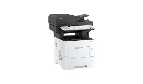 KYOCERA ECOSYS MA5500IFX HYPAS 57 PPM P/C/S/F MFP PRINTER 600 X 600 DPI