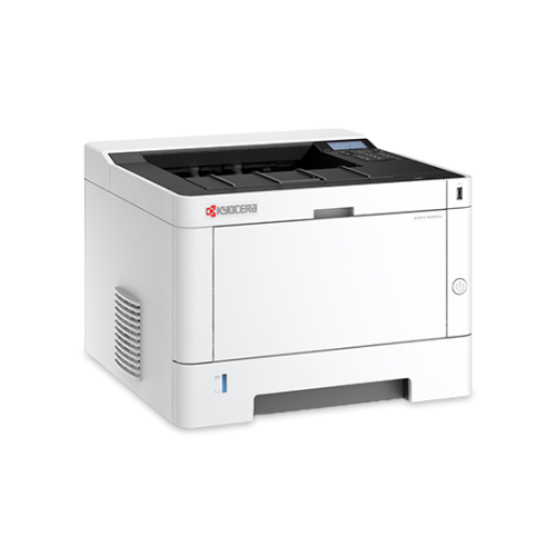 KYOCERA ECOSYS PA3500WX LASER PRINTER 37 PPM 1200 X 1200 DPI USB ENET