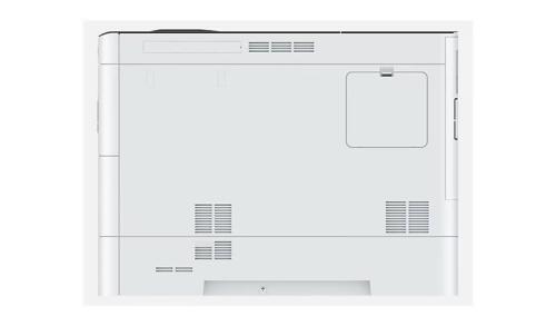 KYOCERA ECOSYS PA3500CX COLOR LASER PRINTER 37 PPM 1200 X 1200 DPI USB ENET - 