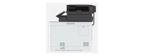 KYOCERA ECOSYS MA4000CIFX CLJ MFP 42 PPM 1200 X 1200 DPI USB ENET - 