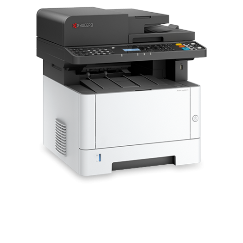 KYOCERA ECOSYS MA4000WFX 42 PPM B/W MFP P/C/S/F A4 600 X 600 DPI ENET USB WIFI